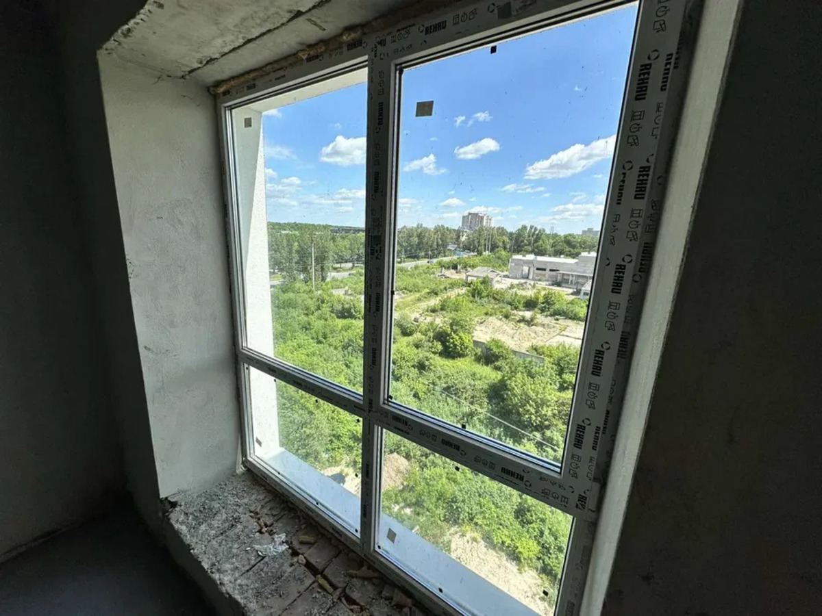 Продається квартира Текстильна вул., 24е, Тернопіль, Тернопільська, Північний фото 1 Продається квартира Текстильна вул., 24е, Тернопіль, Тернопільська, Північний фото 1