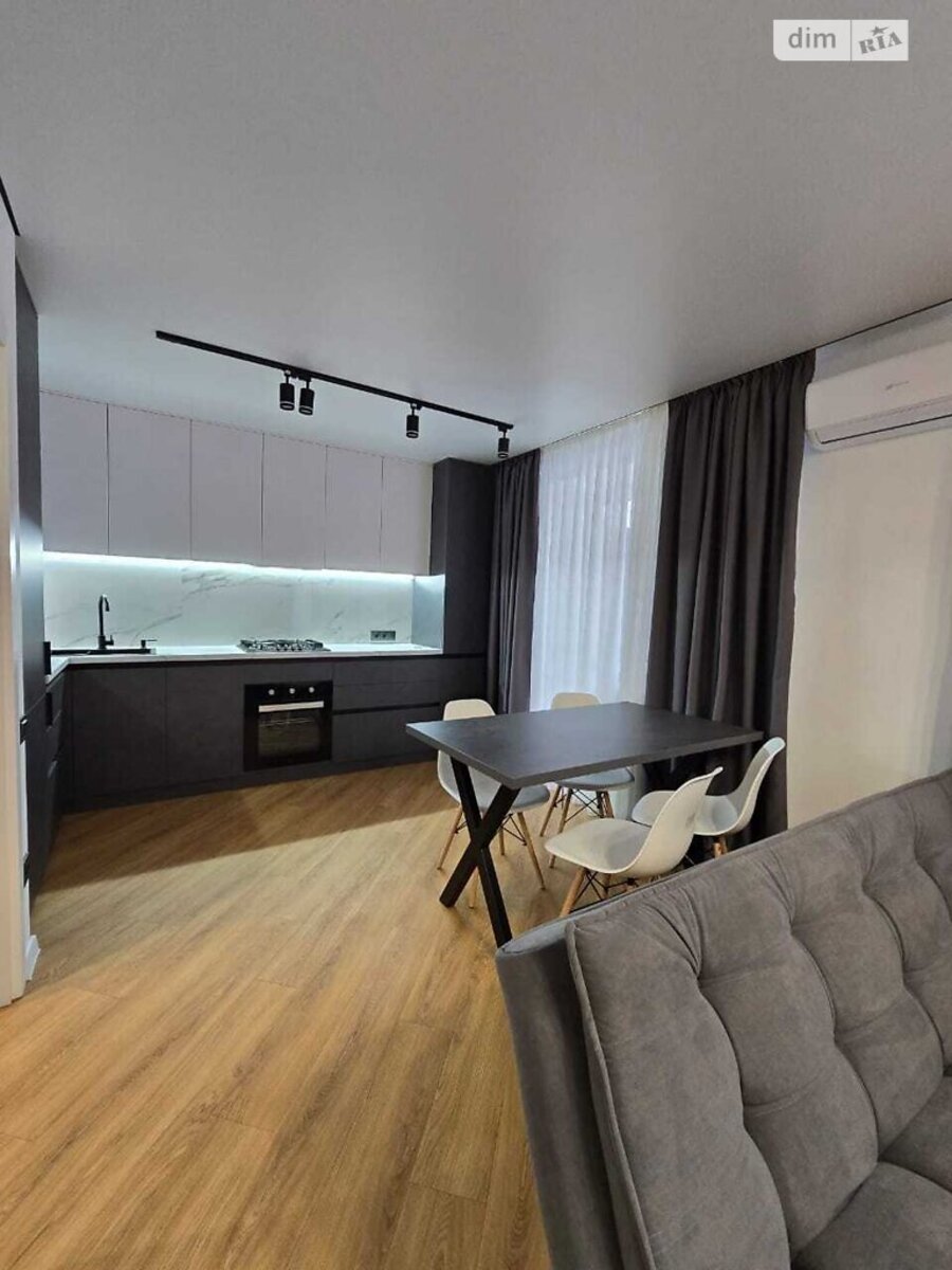 ��������� �������� �������� �.������������, 4, ��������, ������������, ��� ���� 1