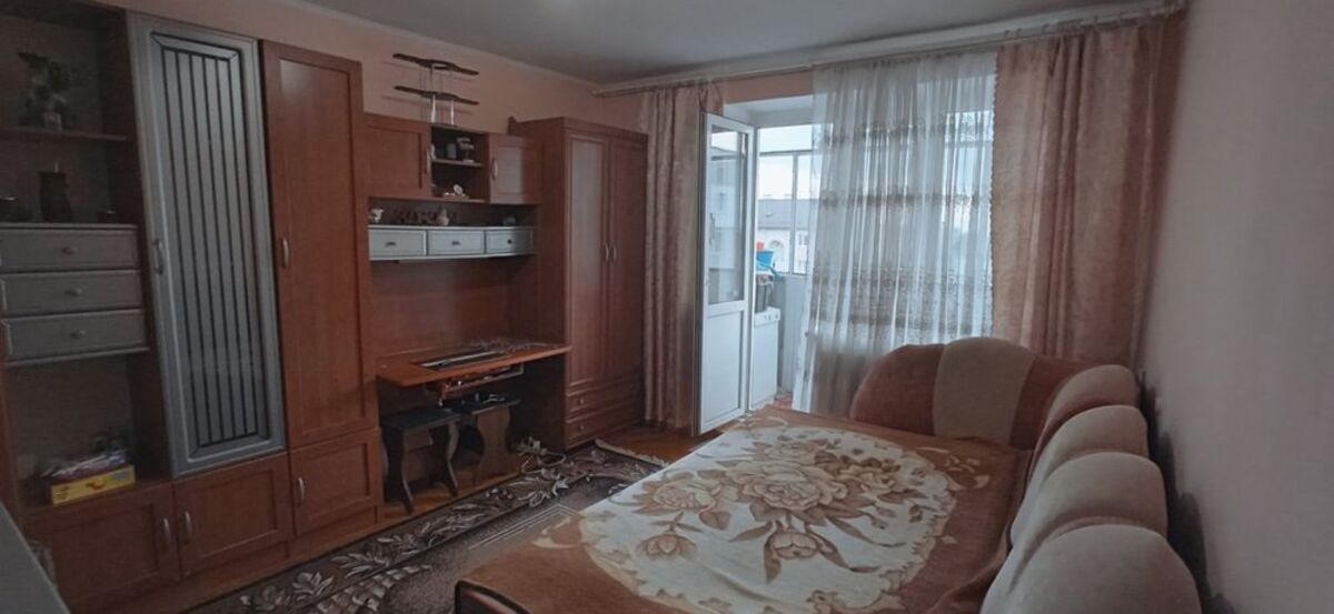 Продається квартира Курбаса Л. вул., 9, Тернопіль, Тернопільська, Аляска фото 1 Продається квартира Курбаса Л. вул., 9, Тернопіль, Тернопільська, Аляска фото 1