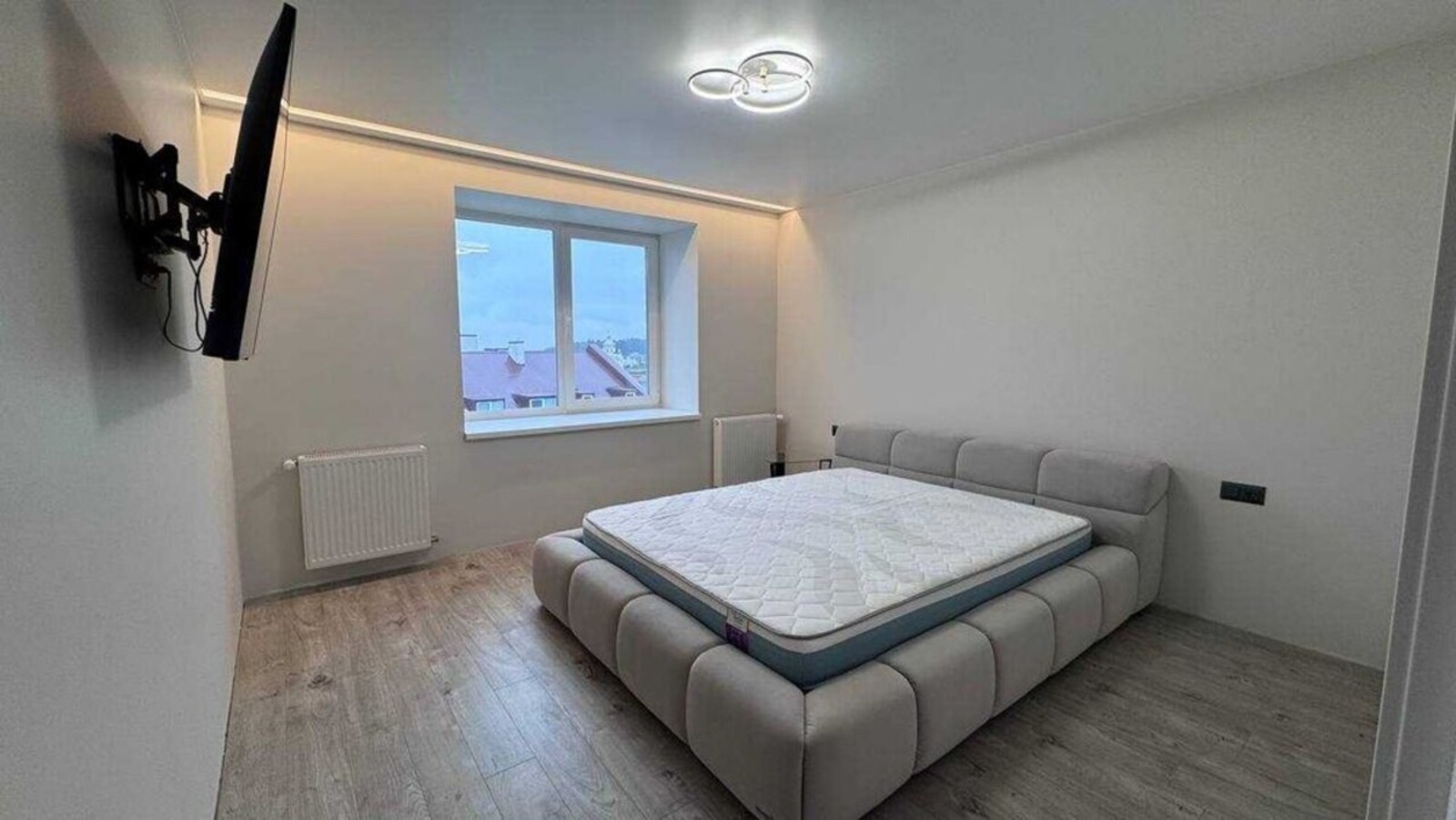 ��������� �������� ��������, ������������, ������ ���� 1