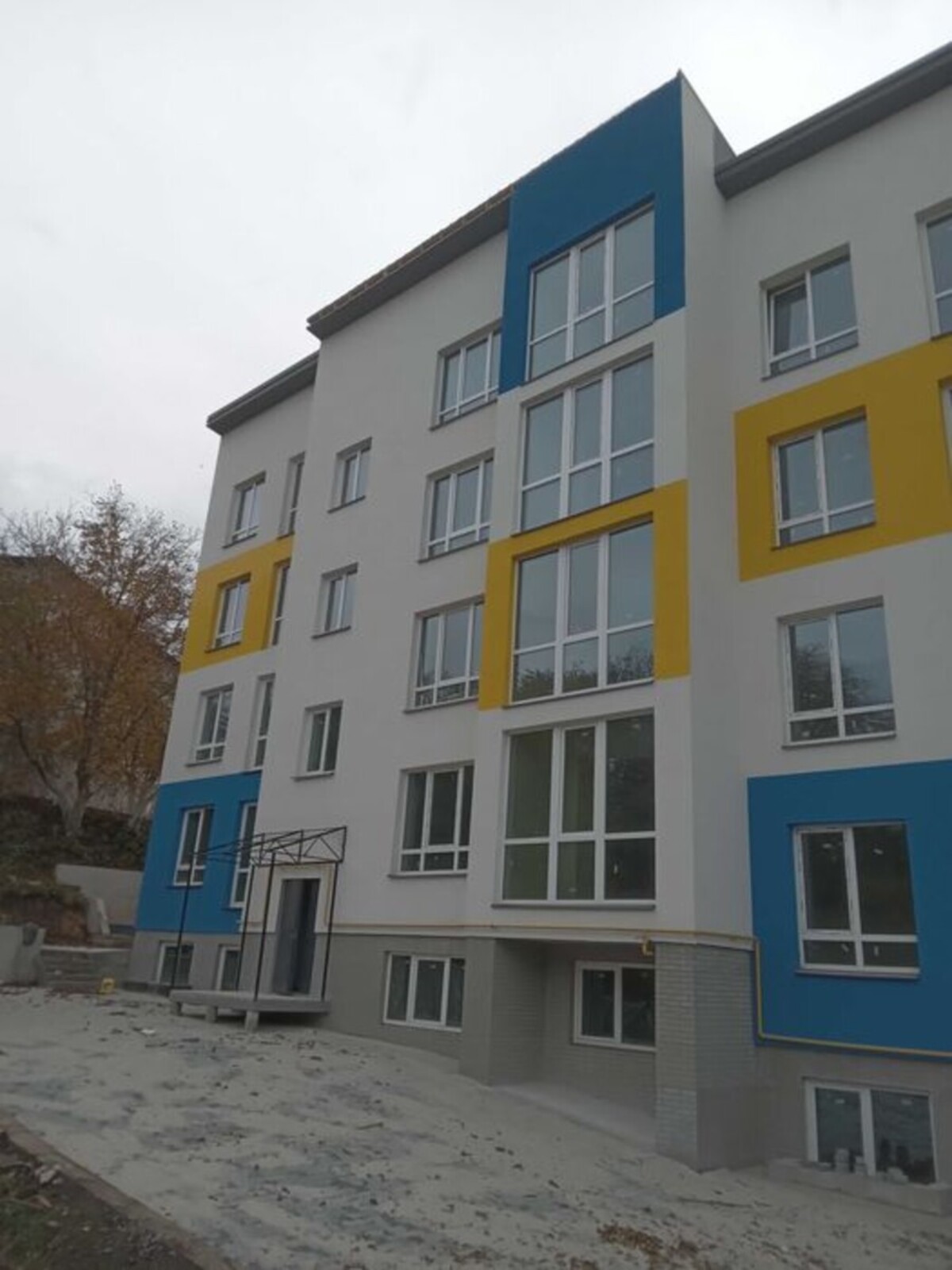 Продається квартира Кутківці , вул.Тернопільська, Тернопіль, Тернопільська, Кутківці фото 1 Продається квартира Кутківці , вул.Тернопільська, Тернопіль, Тернопільська, Кутківці фото 1