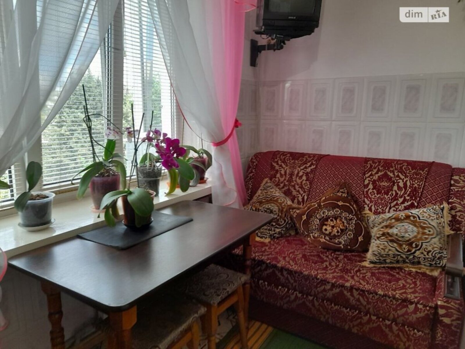 ��������� �������� ������ �. ���., ��������, ������������, ������� ����� ���� 1