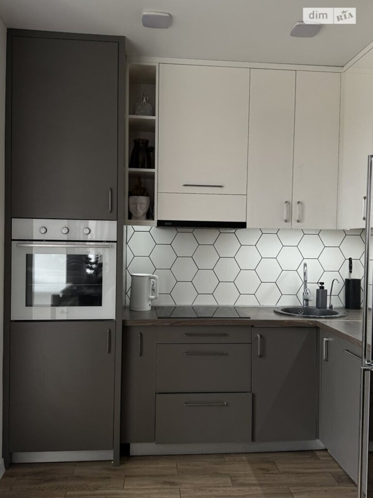 Продається квартира Текстильна вул., 21, Тернопіль, Тернопільська, Північний фото 1 Продається квартира Текстильна вул., 21, Тернопіль, Тернопільська, Північний фото 1