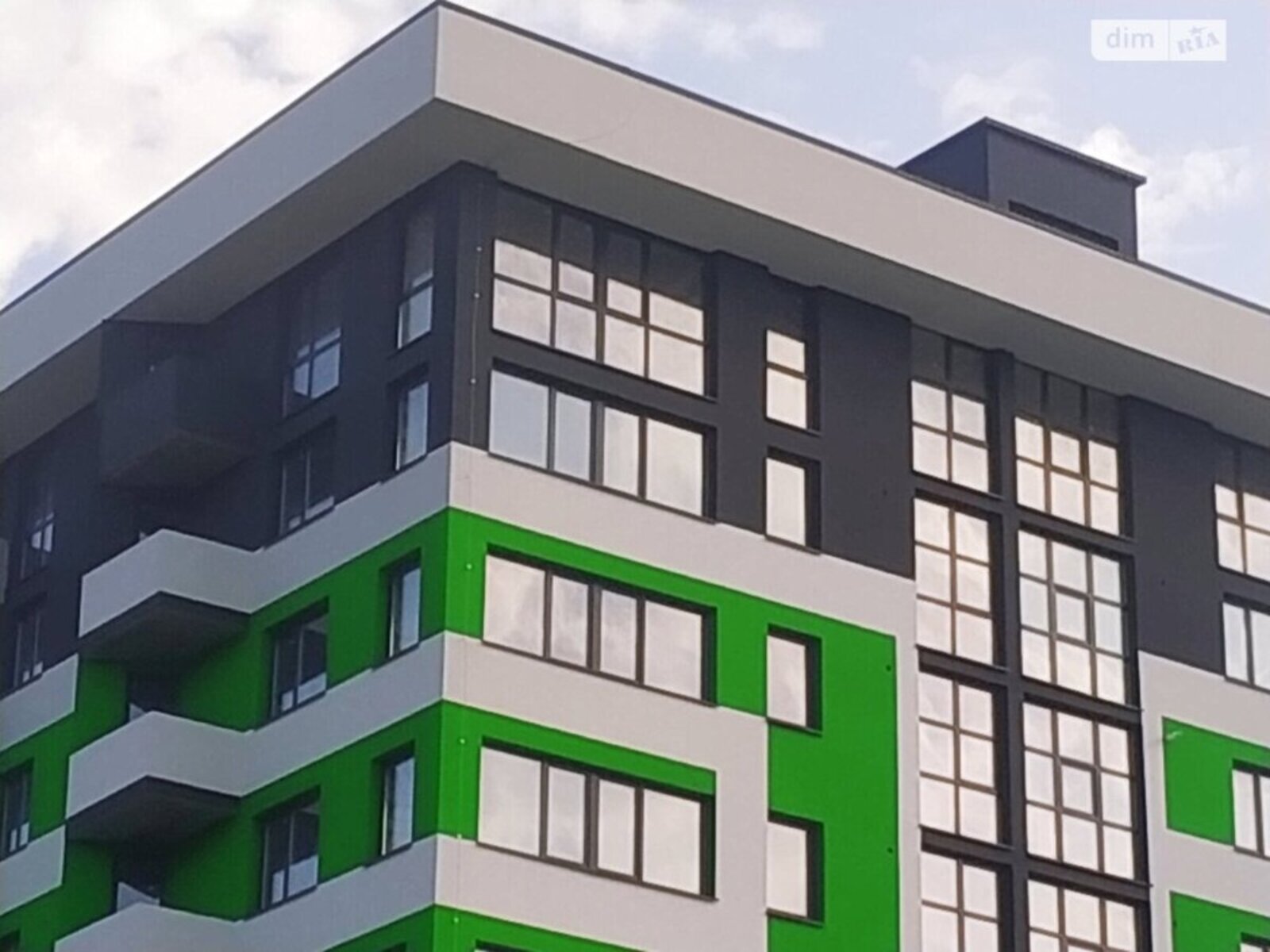 ��������� �������� ���������� �. ���., ��������, ������������, ������ ���� 1