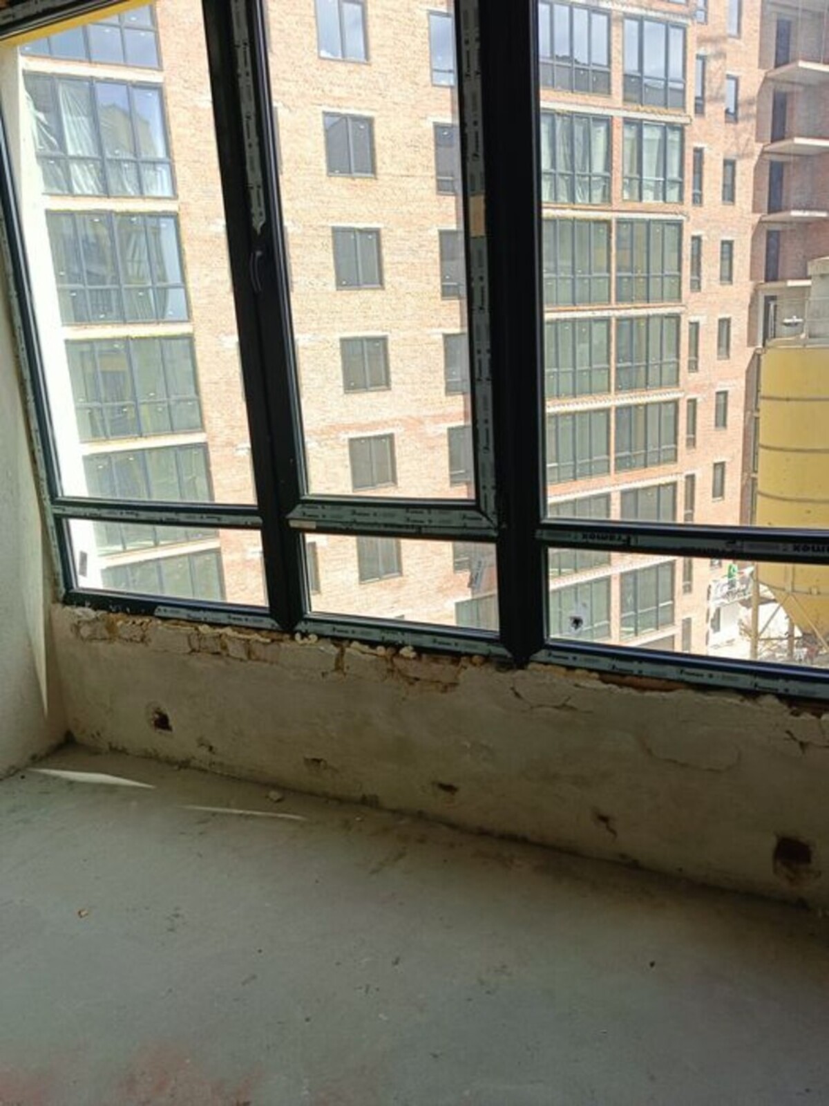 ��������� �������� ����������� ��������, ��������, ������������, ��� ���� 1