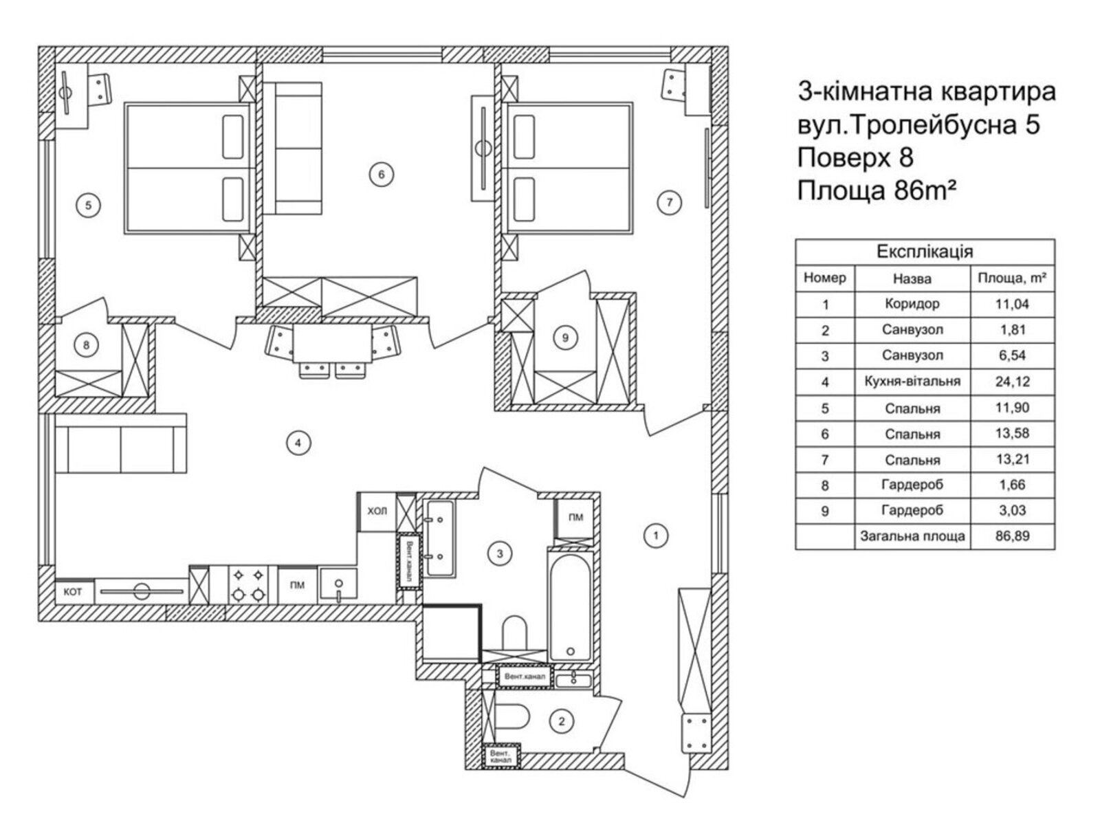 ��������� �������� ����������� ���., ��������, ������������, ������ ���� 1