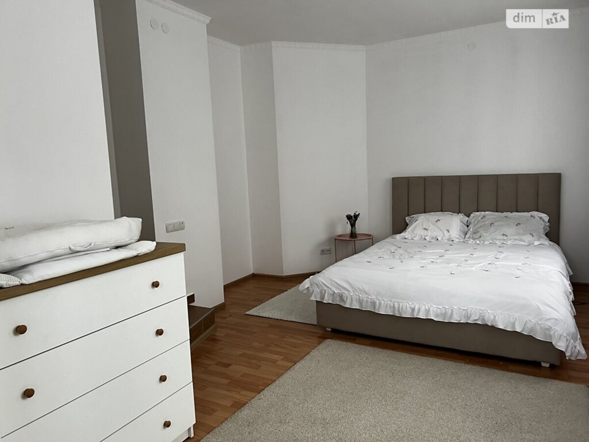 Продається квартира Цегельний пров., Тернопіль, Тернопільська, Дружба фото 1 Продається квартира Цегельний пров., Тернопіль, Тернопільська, Дружба фото 1