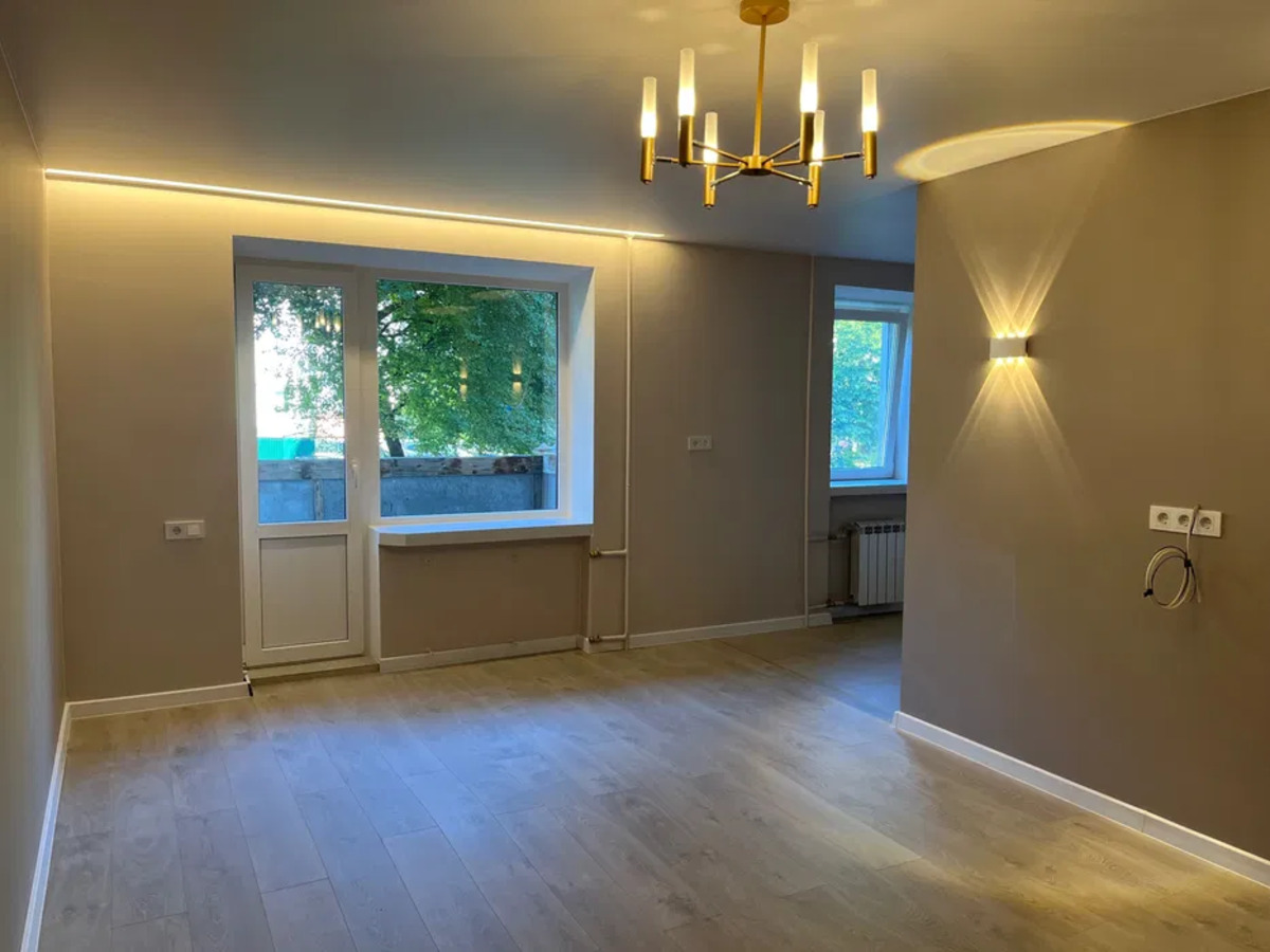 ��������� �������� ����� ����, ��������, ������������, ������� ����� ���� 1