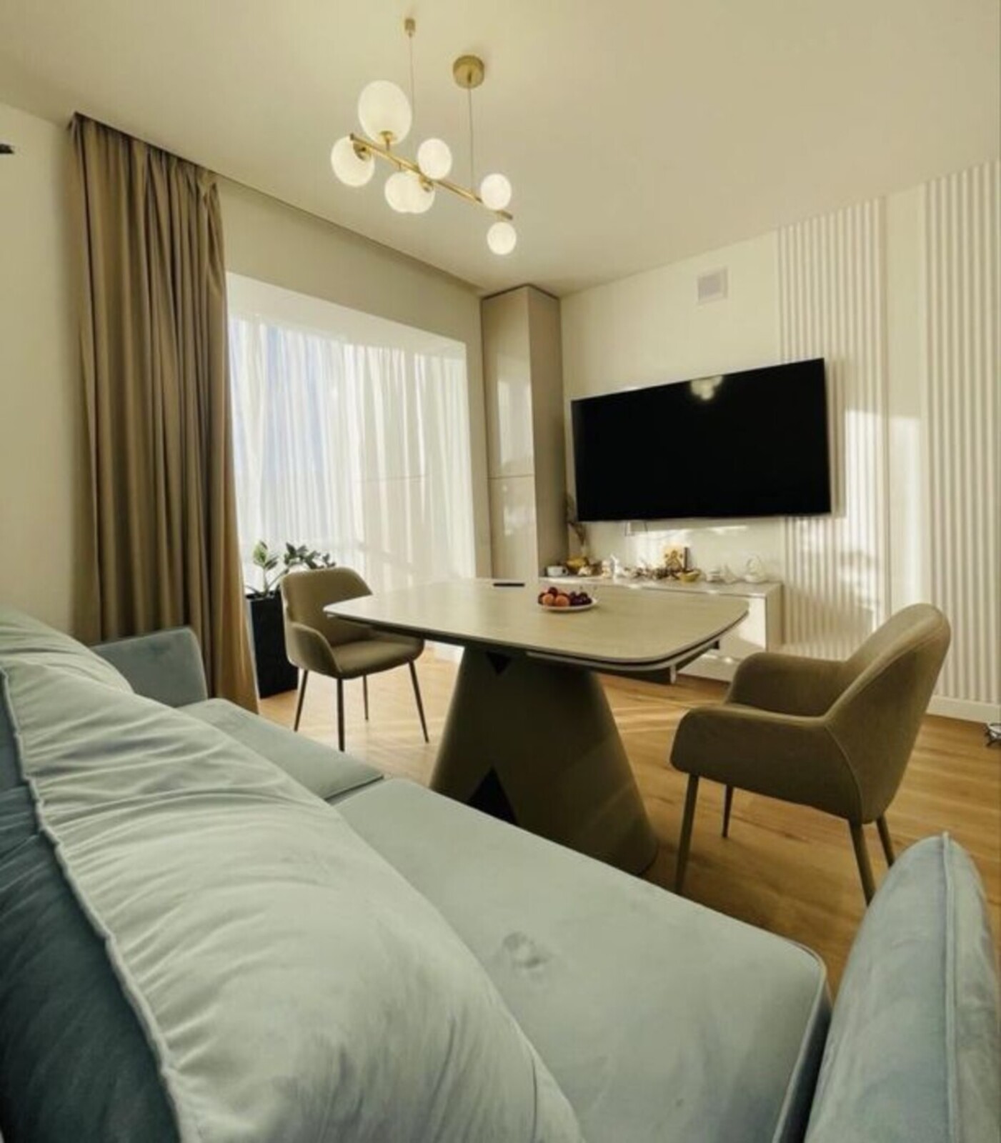 ��������� �������� ����� ֳ���, ��������, ������������, ����� ���� 1