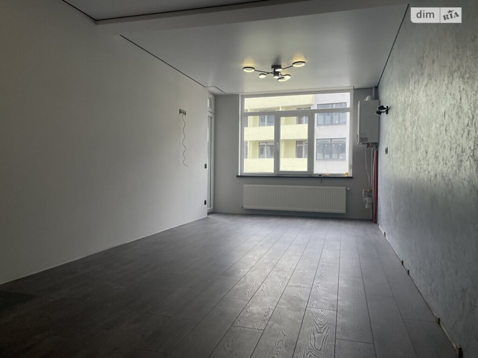 ��������� �������� ������� ���., ��������, ������������, ϳ������� ���� 1