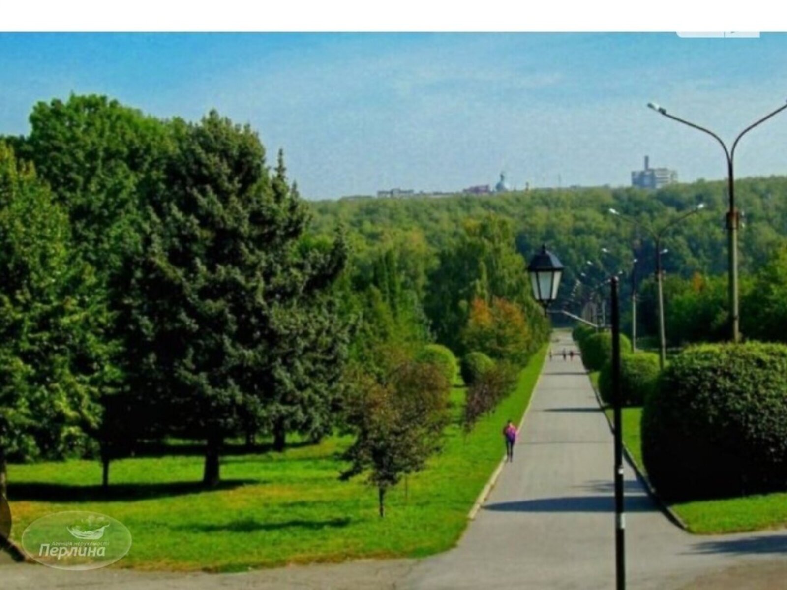 ��������� �������� ����� ��., 57, ��������, ������������, ��� ���� 1