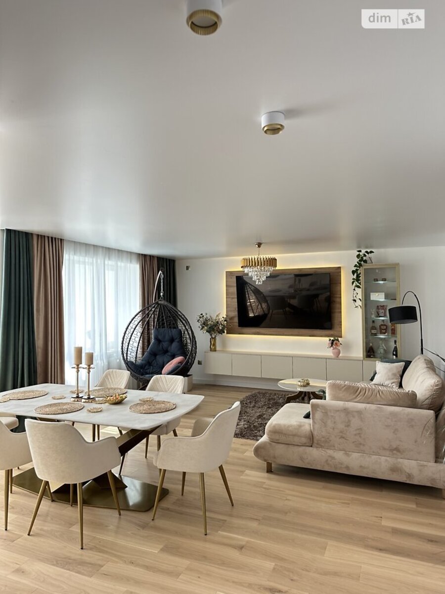 Продається квартира Пирогова вул., Тернопіль, Тернопільська, Центр фото 1 Продається квартира Пирогова вул., Тернопіль, Тернопільська, Центр фото 1