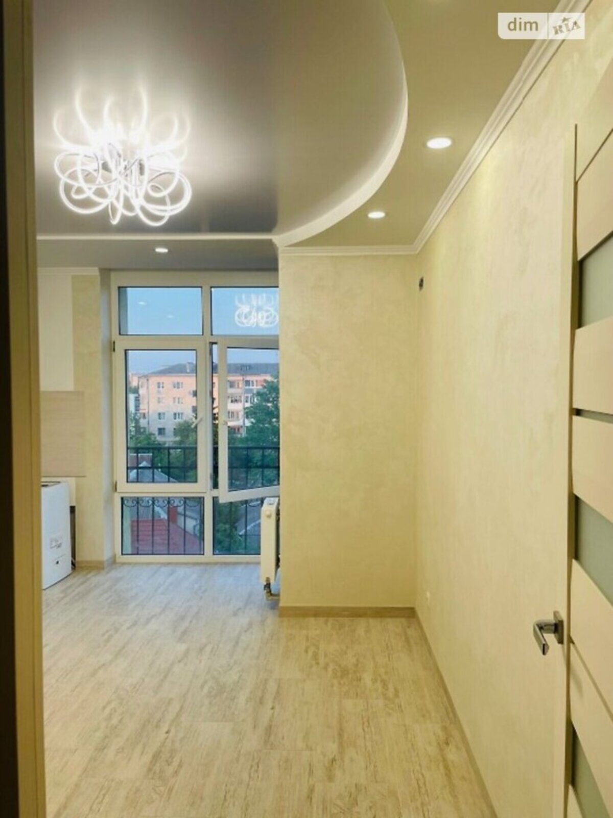 Продається квартира Вояків дивізії Галиччина, Тернопіль, Тернопільська, Центр фото 1 Продається квартира Вояків дивізії Галиччина, Тернопіль, Тернопільська, Центр фото 1