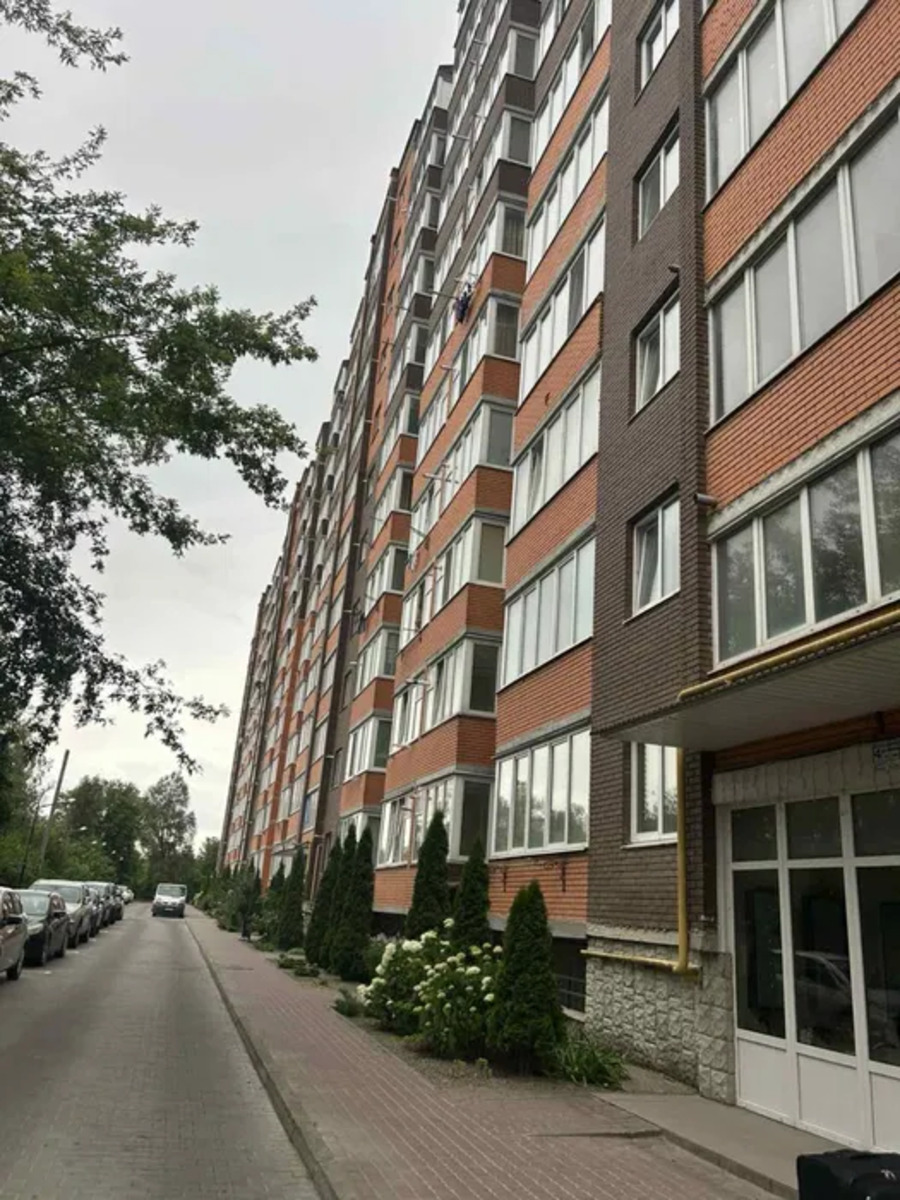 ��������� �������� ������� �., ��������, ������������, ������ ���� 1