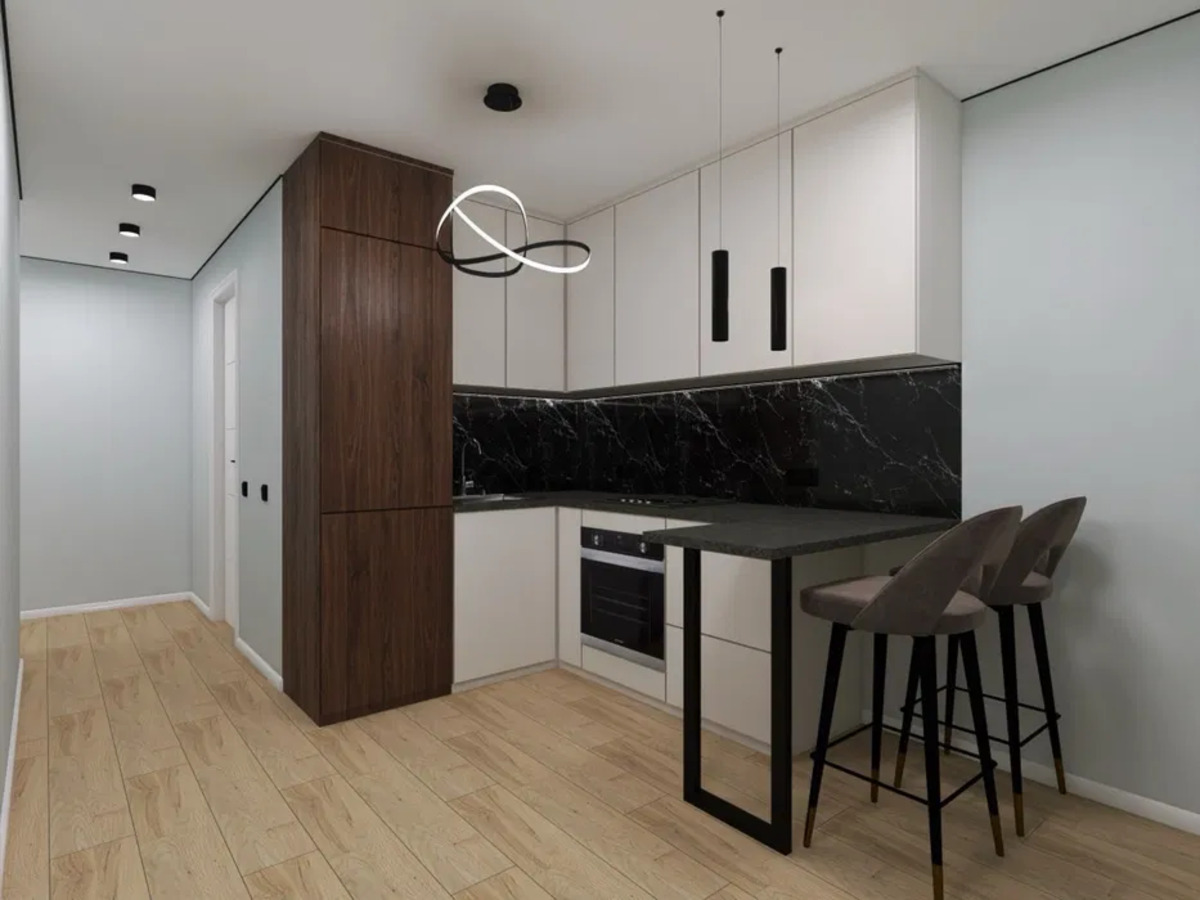 ��������� �������� ������� ���., ��������, ������������, ϳ������� ���� 1