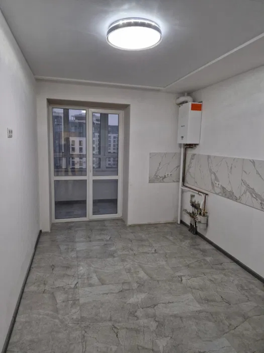 ��������� �������� ����������� ���., ��������, ������������, ��� ���� 1