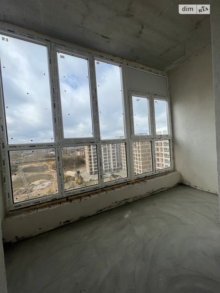 ��������� �������� ���������� ���., ��������, ������������, ϳ������� ���� 1