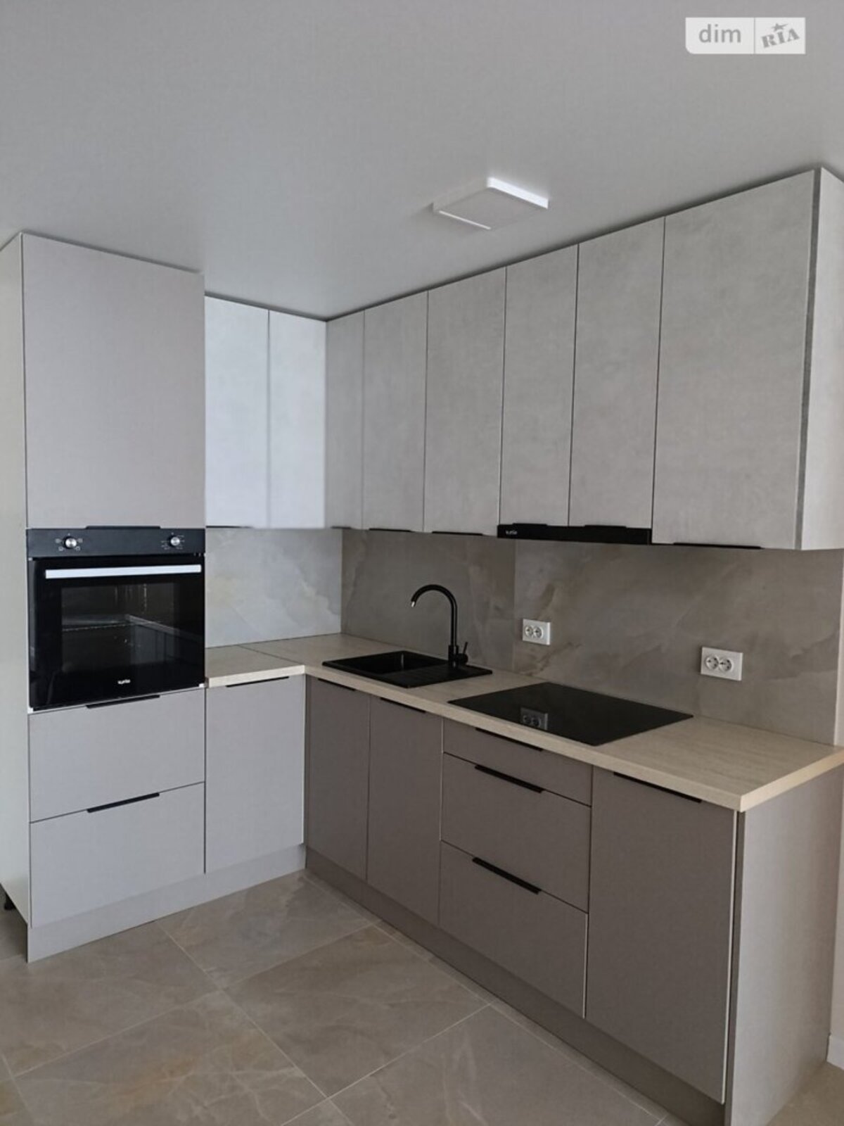 Продається квартира Смакули вул., Тернопіль, Тернопільська, БАМ фото 1 Продається квартира Смакули вул., Тернопіль, Тернопільська, БАМ фото 1