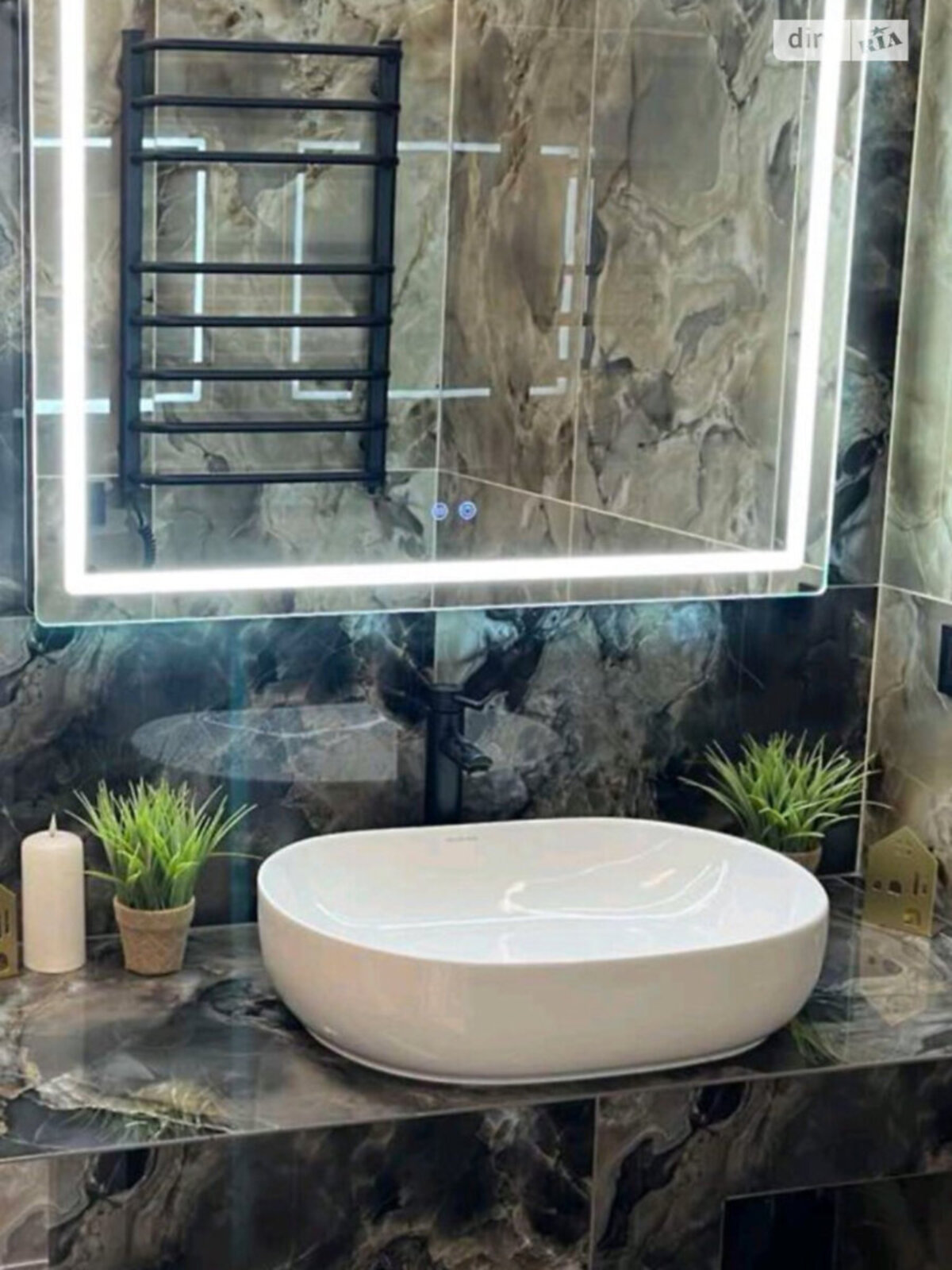 Продається квартира Смакули вул., Тернопіль, Тернопільська, БАМ фото 1 Продається квартира Смакули вул., Тернопіль, Тернопільська, БАМ фото 1