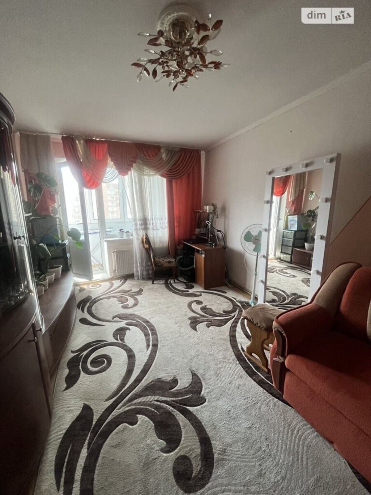 ��������� �������� ��������� �. ���., ��������, ������������, ������ ���� 1