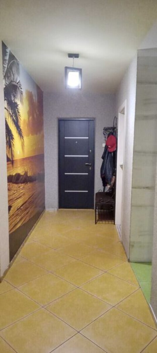 Продається квартира Тернопіль, Тернопільська фото 1 Продається квартира Тернопіль, Тернопільська фото 1