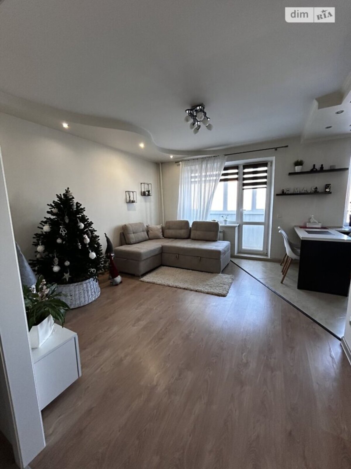 Продається квартира Вербицького М. вул., 10, Тернопіль, Тернопільська, Канада фото 1 Продається квартира Вербицького М. вул., 10, Тернопіль, Тернопільська, Канада фото 1