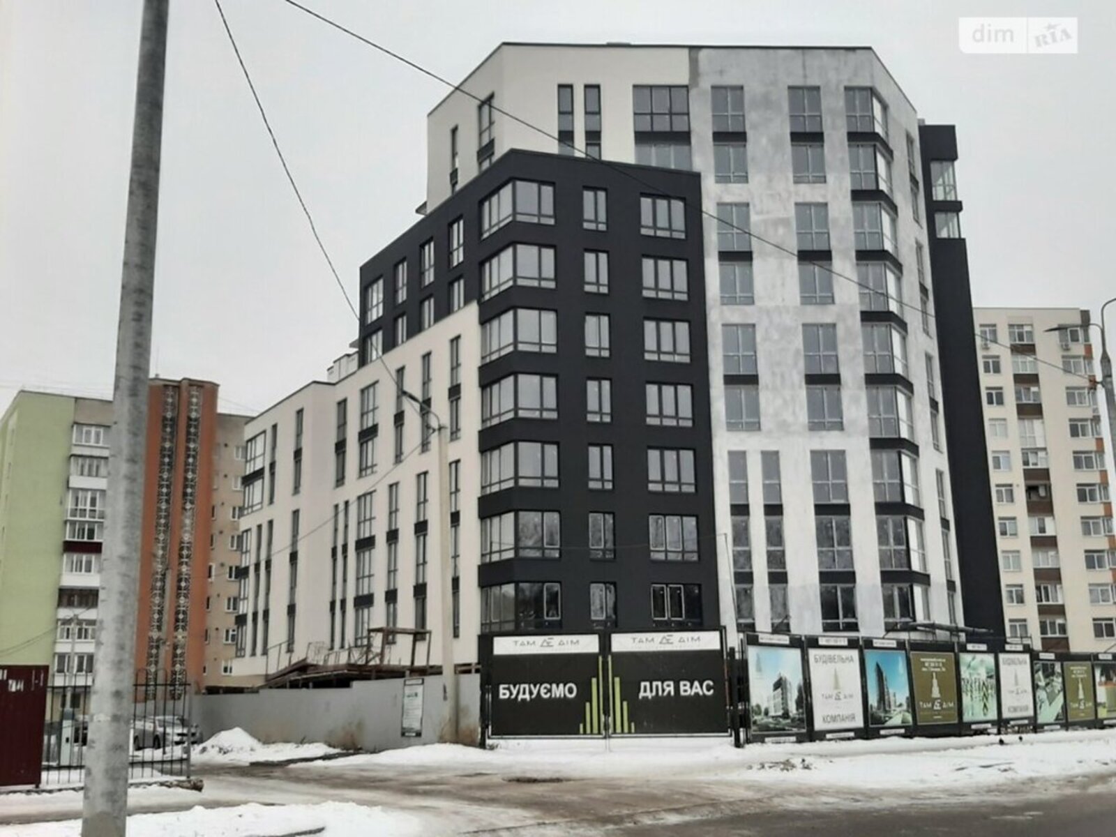 ��������� �������� �������, ��������, ������������, ��� ���� 1