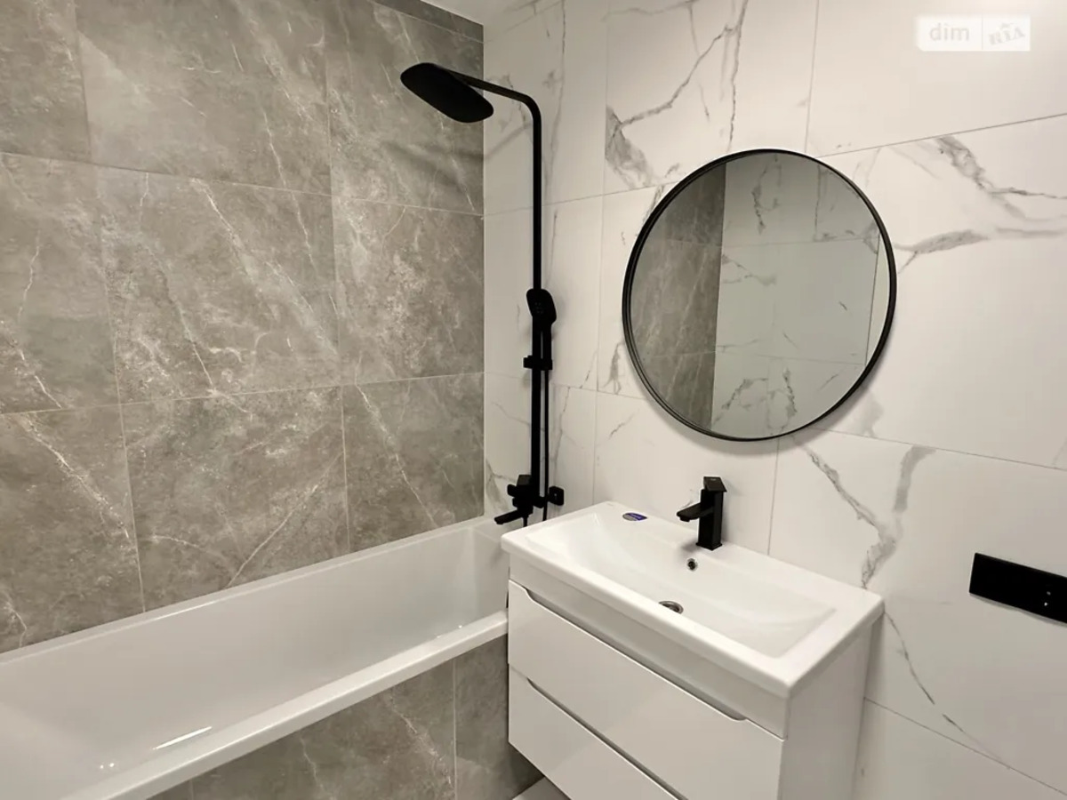 ��������� �������� ������� ���., 9�, ��������, ������������, ��� ���� 1