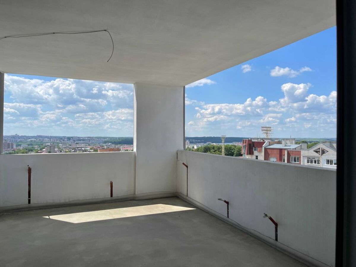 Продається квартира Бандери С. вул., 36, Тернопіль, Тернопільська, Східний масив фото 1 Продається квартира Бандери С. вул., 36, Тернопіль, Тернопільська, Східний масив фото 1