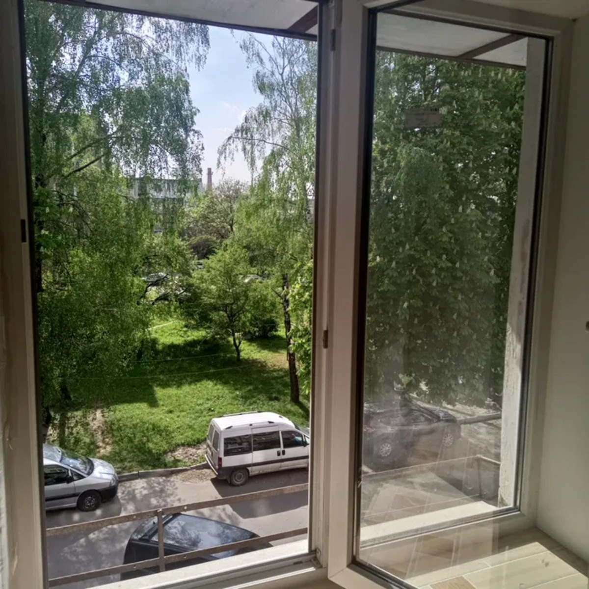 Продається квартира Фабрична вул., Тернопіль, Тернопільська, БАМ фото 1 Продається квартира Фабрична вул., Тернопіль, Тернопільська, БАМ фото 1