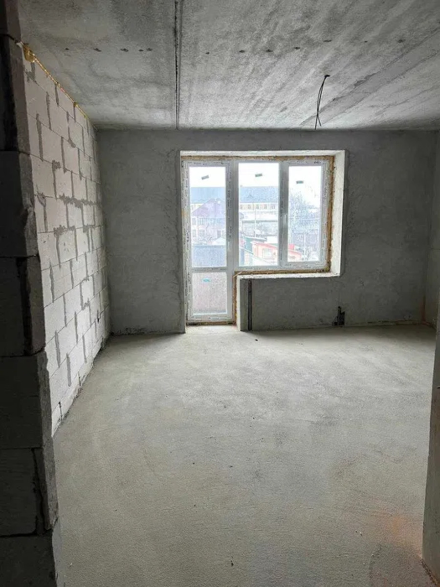 ��������� �������� �������� ���., 7�, ��������, ������������, ����� ���� 1