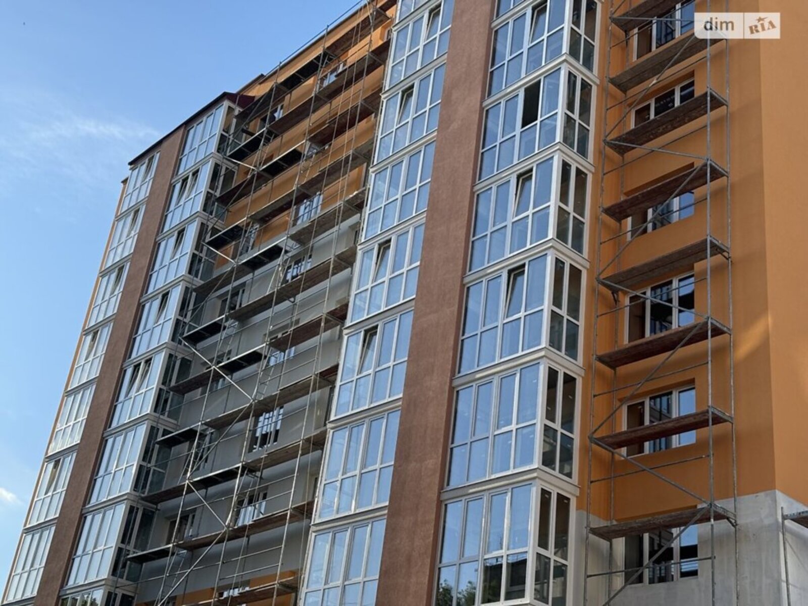 ��������� �������� ����� ��., ��������, ������������, ��� ���� 1