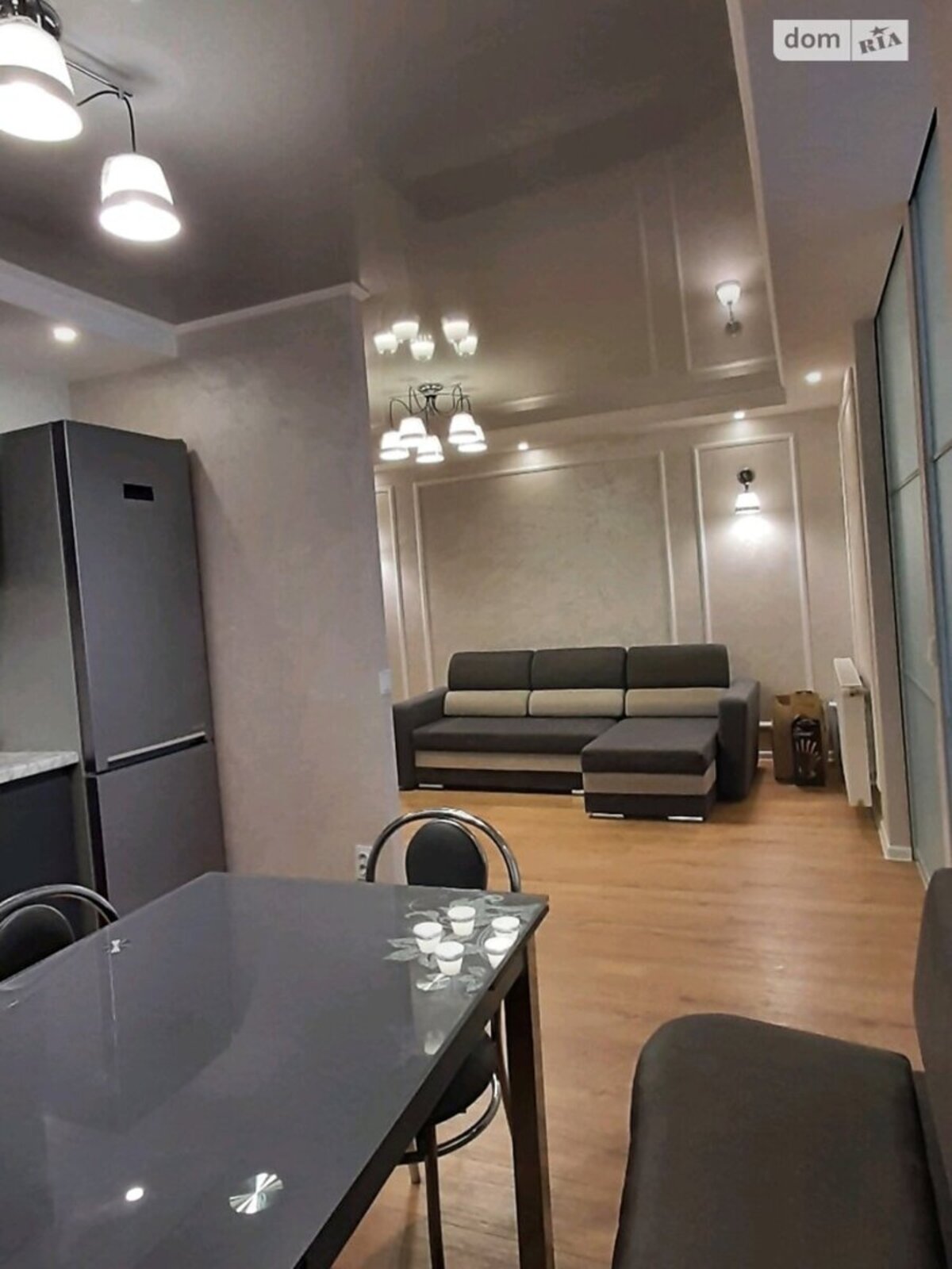 Продається квартира Сахарова Академіка, 10, Тернопіль, Тернопільська, БАМ фото 1 Продається квартира Сахарова Академіка, 10, Тернопіль, Тернопільська, БАМ фото 1