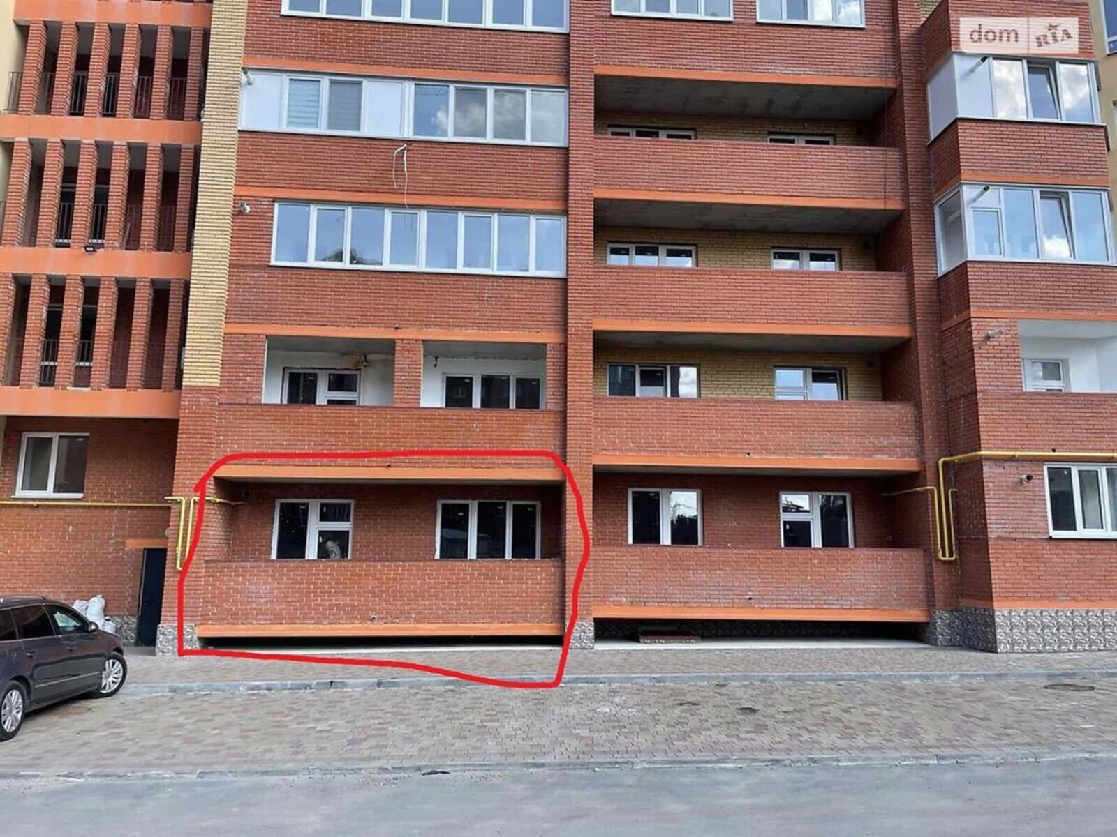 ��������� �������� ��������, ������������ ���� 1