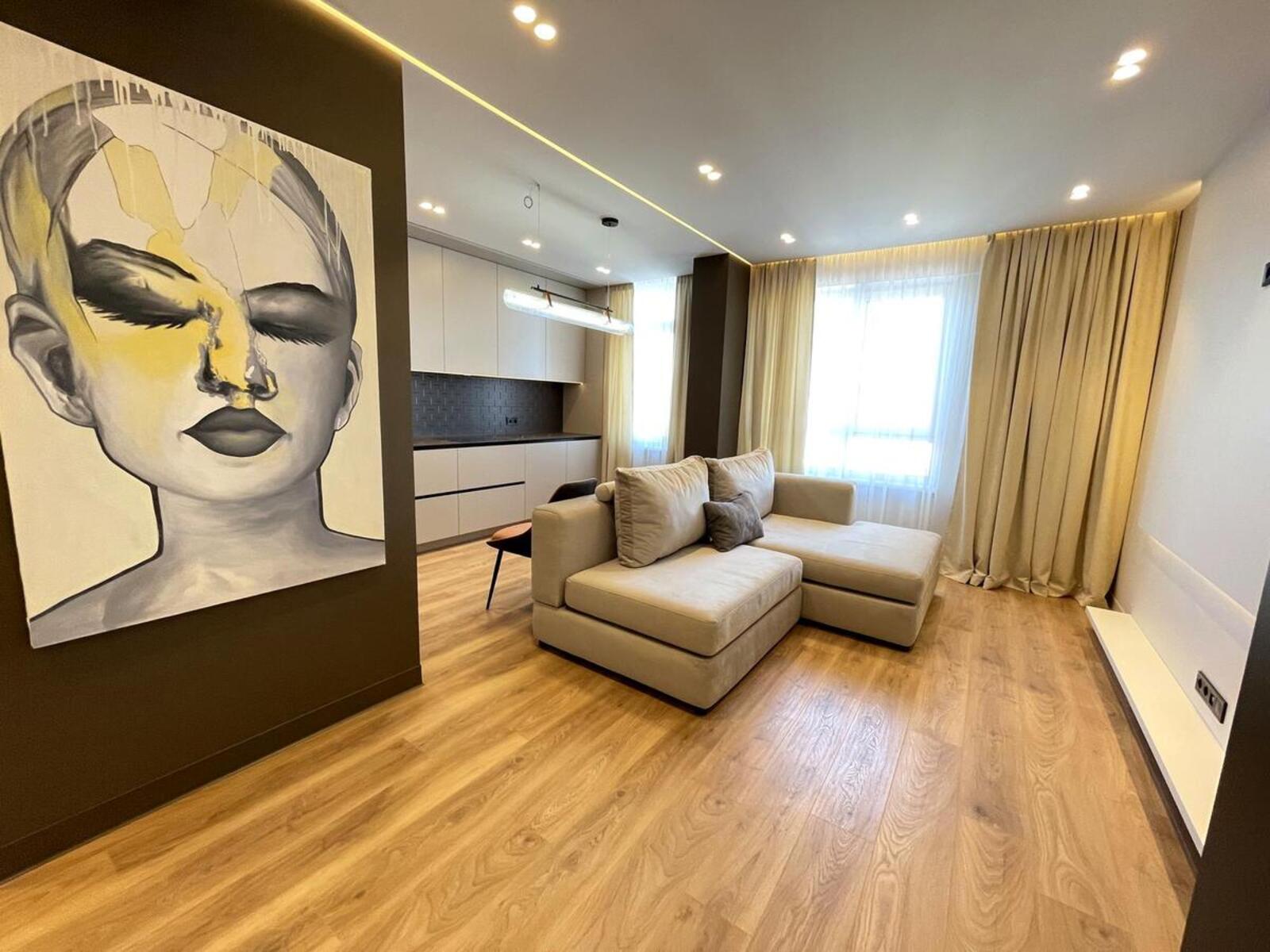 ��������� �������� ����������� ����������� ���., ��������, ������������, ����� ���� 1