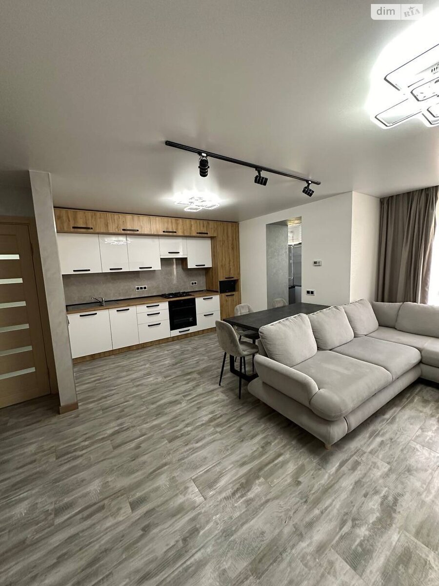 Продається квартира Злуки пр., Тернопіль, Тернопільська, БАМ фото 1 Продається квартира Злуки пр., Тернопіль, Тернопільська, БАМ фото 1