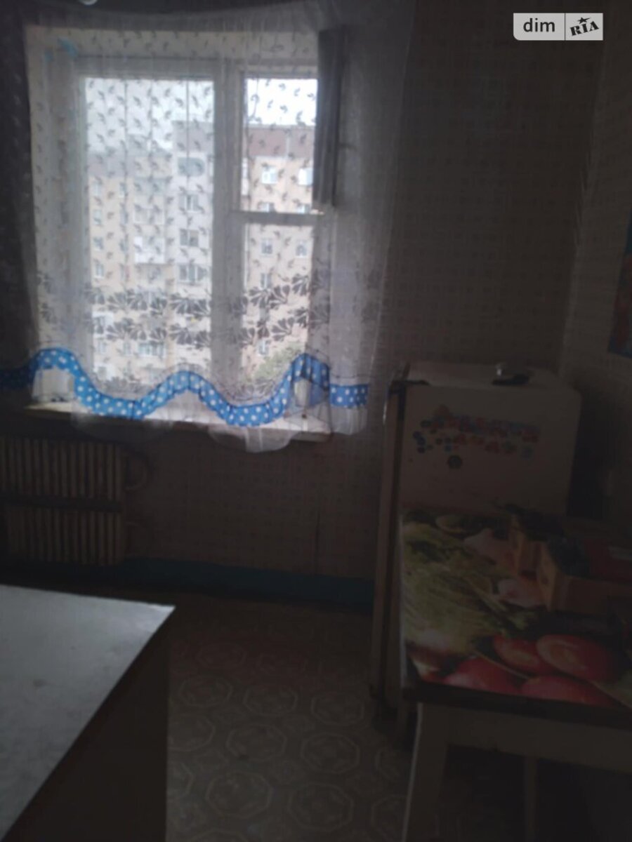 Продається квартира Курбаса Л. вул., Тернопіль, Тернопільська, Аляска фото 1 Продається квартира Курбаса Л. вул., Тернопіль, Тернопільська, Аляска фото 1