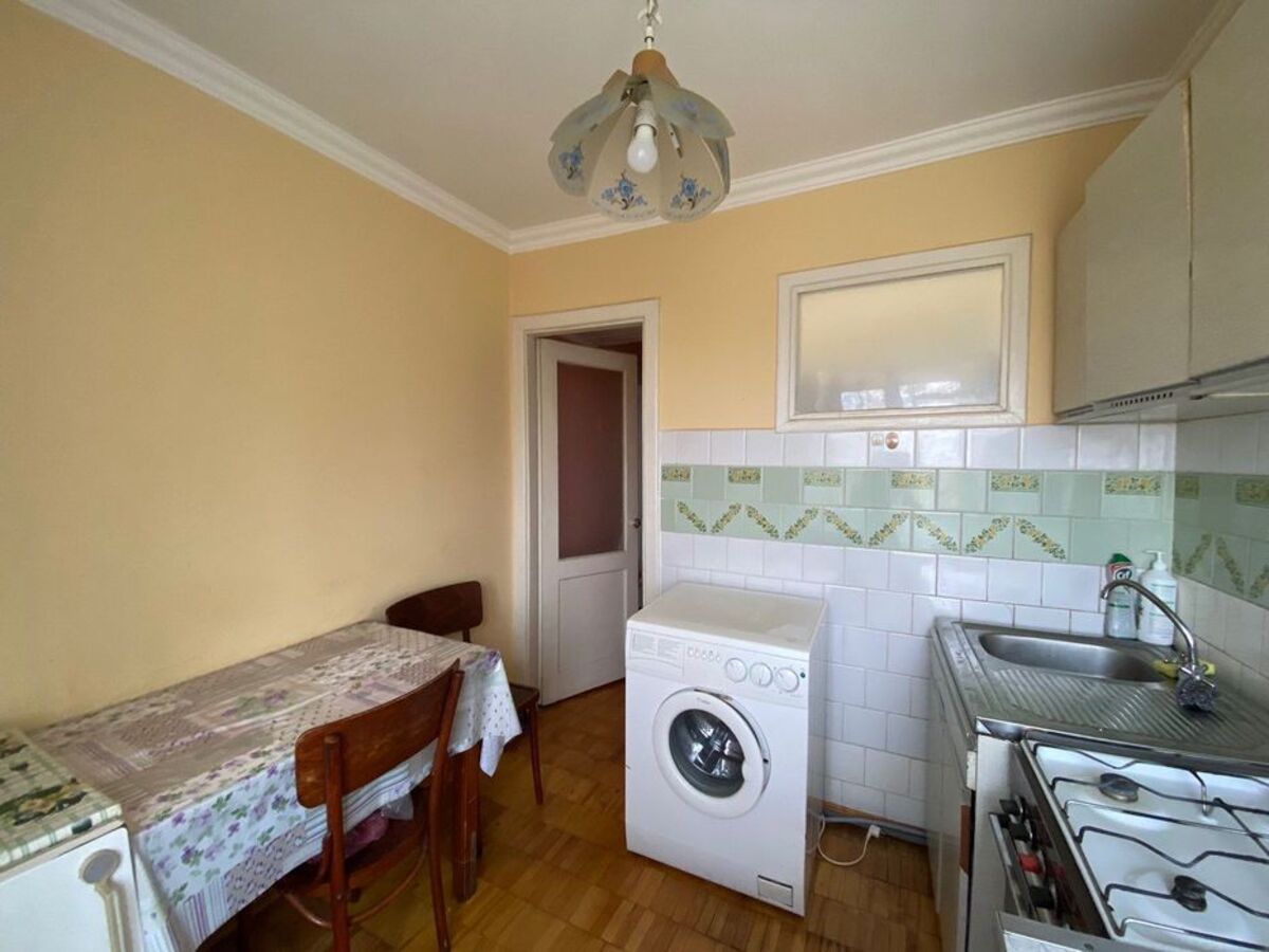 Продається квартира Миру вул., Тернопіль, Тернопільська, Дружба фото 1 Продається квартира Миру вул., Тернопіль, Тернопільська, Дружба фото 1