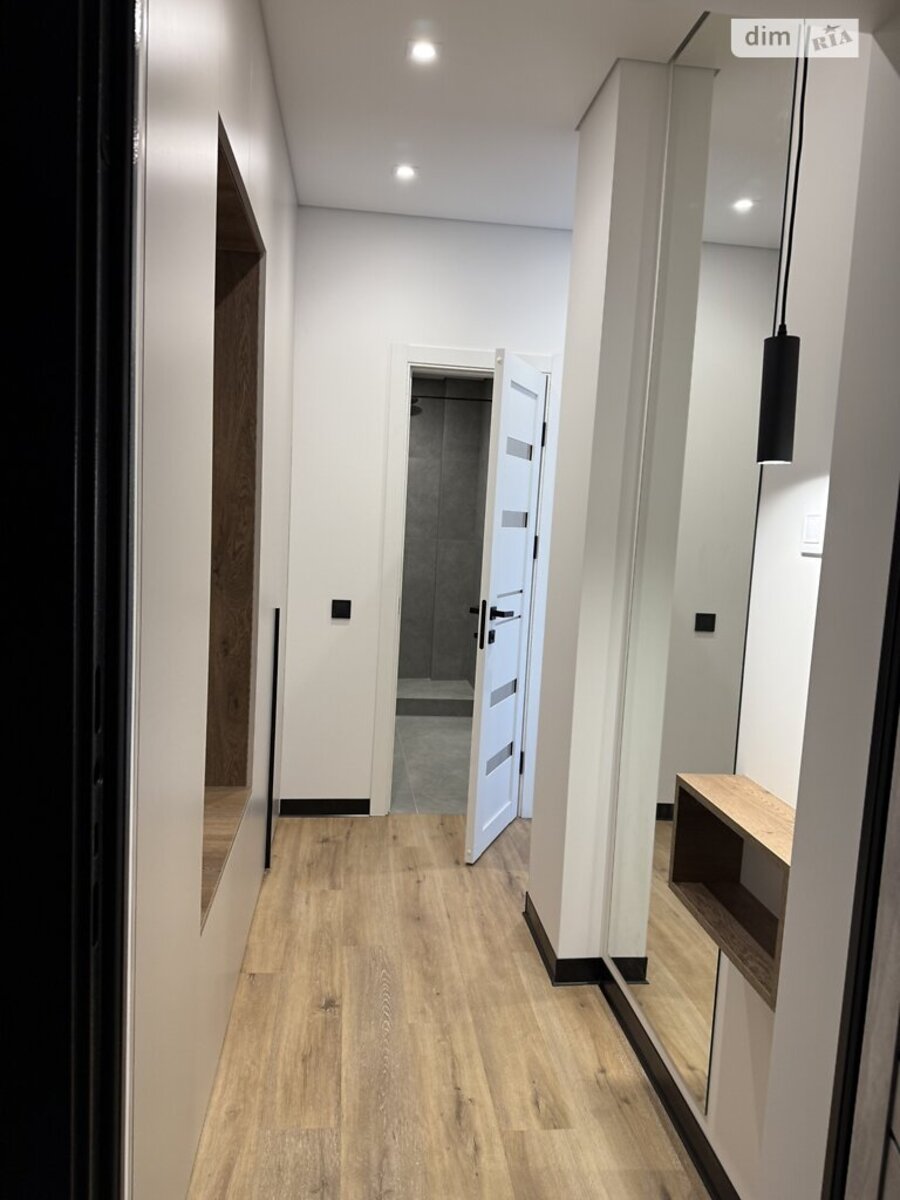 ��������� �������� �������� ���., 6, ��������, ������������, ������ ���� 1