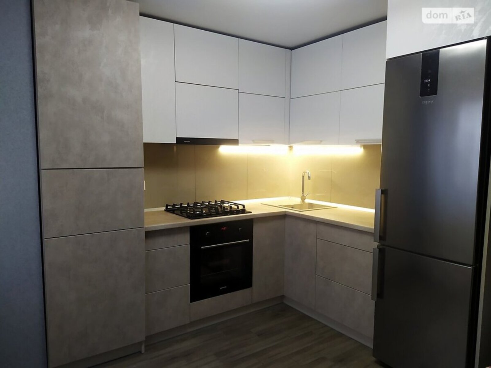 г������ ���� ����� �� ��������� ���� 1