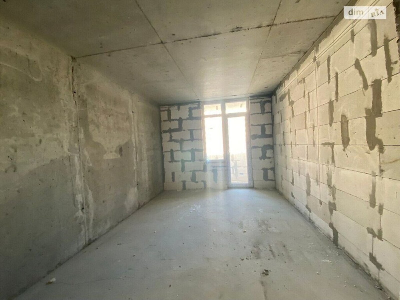 ��������� �������� ������� ���., 9�, ��������, ������������, ��� ���� 1