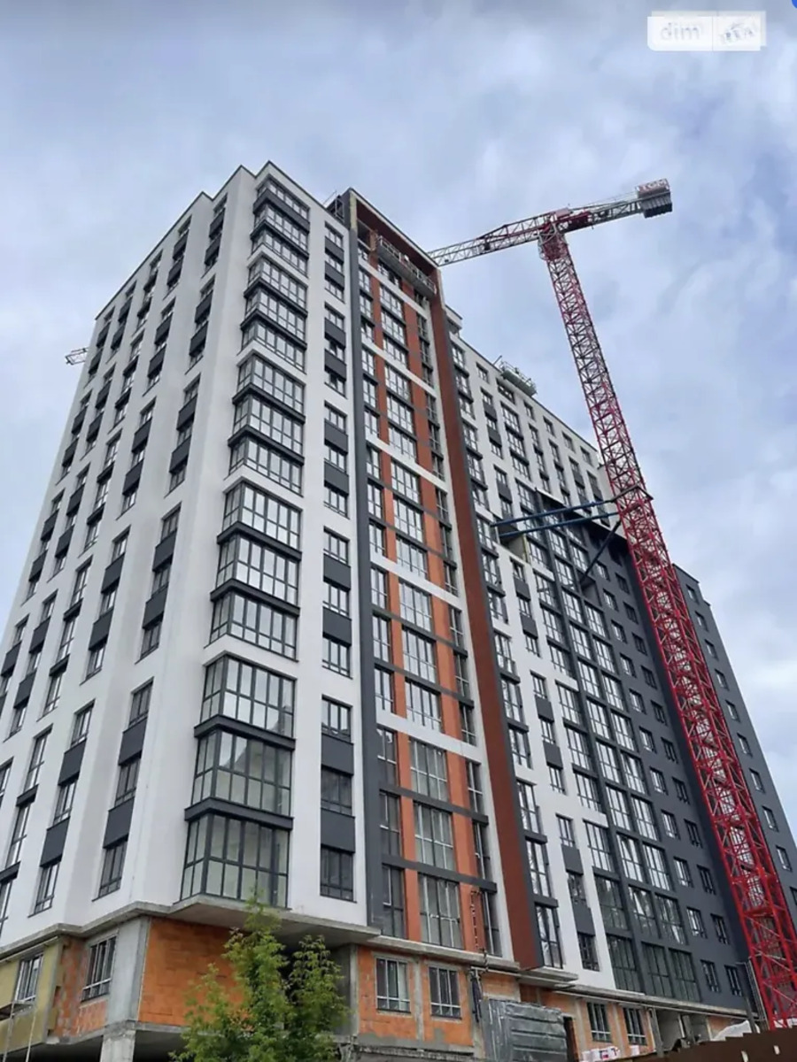 ��������� �������� ����� ���������� ���., 25, ��������, ������������, ����� ��� ���� 1