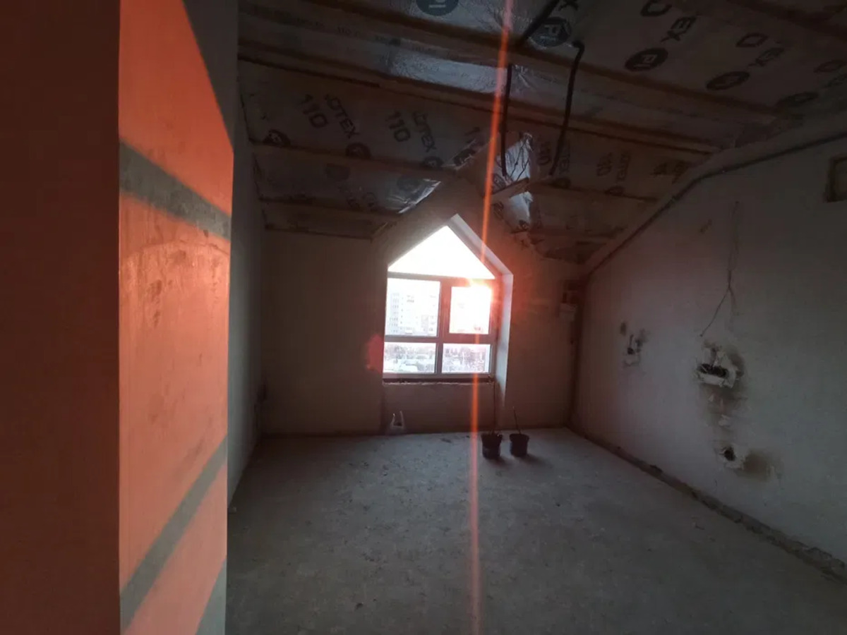 Продається квартира Глибока вул., Тернопіль, Тернопільська фото 1 Продається квартира Глибока вул., Тернопіль, Тернопільська фото 1