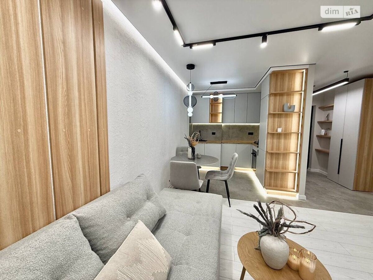 Продається квартира Смакули, 8, Тернопіль, Тернопільська фото 1 Продається квартира Смакули, 8, Тернопіль, Тернопільська фото 1