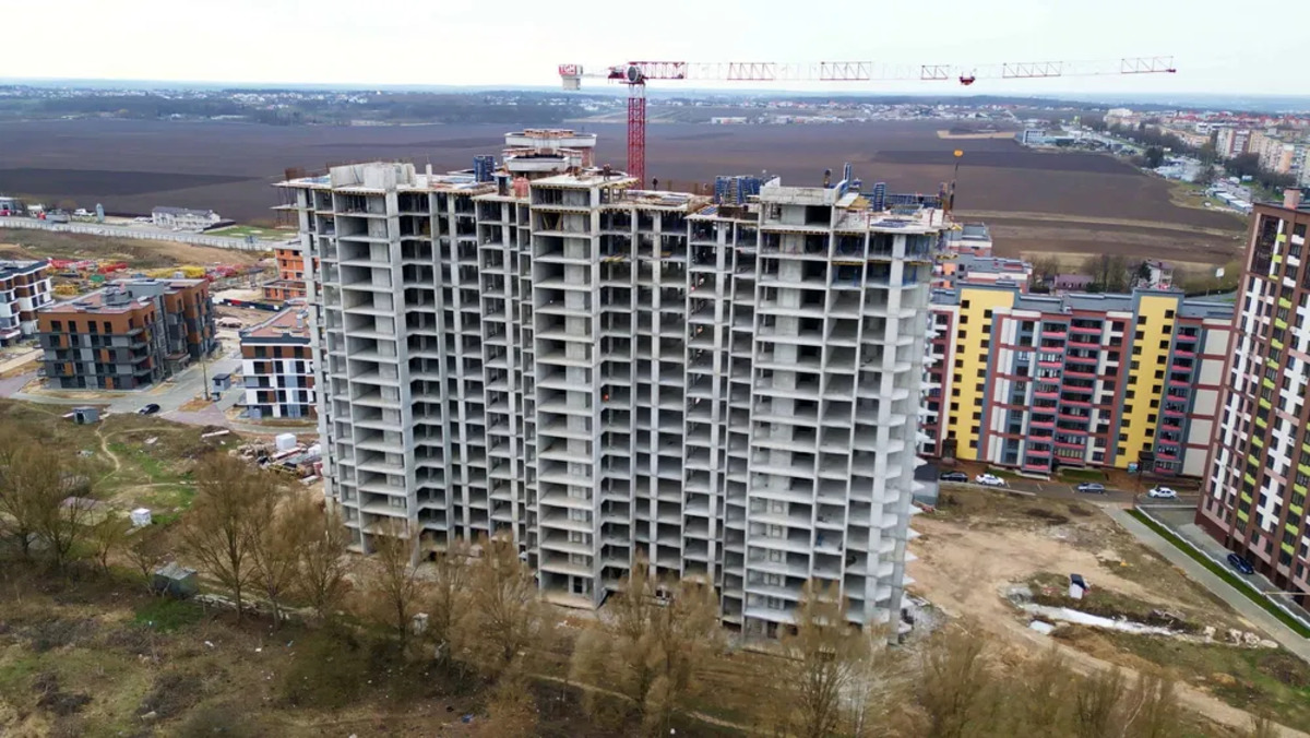 ��������� �������� ��������, ������������ ���� 1