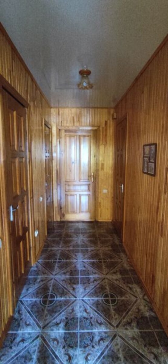 ��������� �������� ��������, ������������ ���� 1