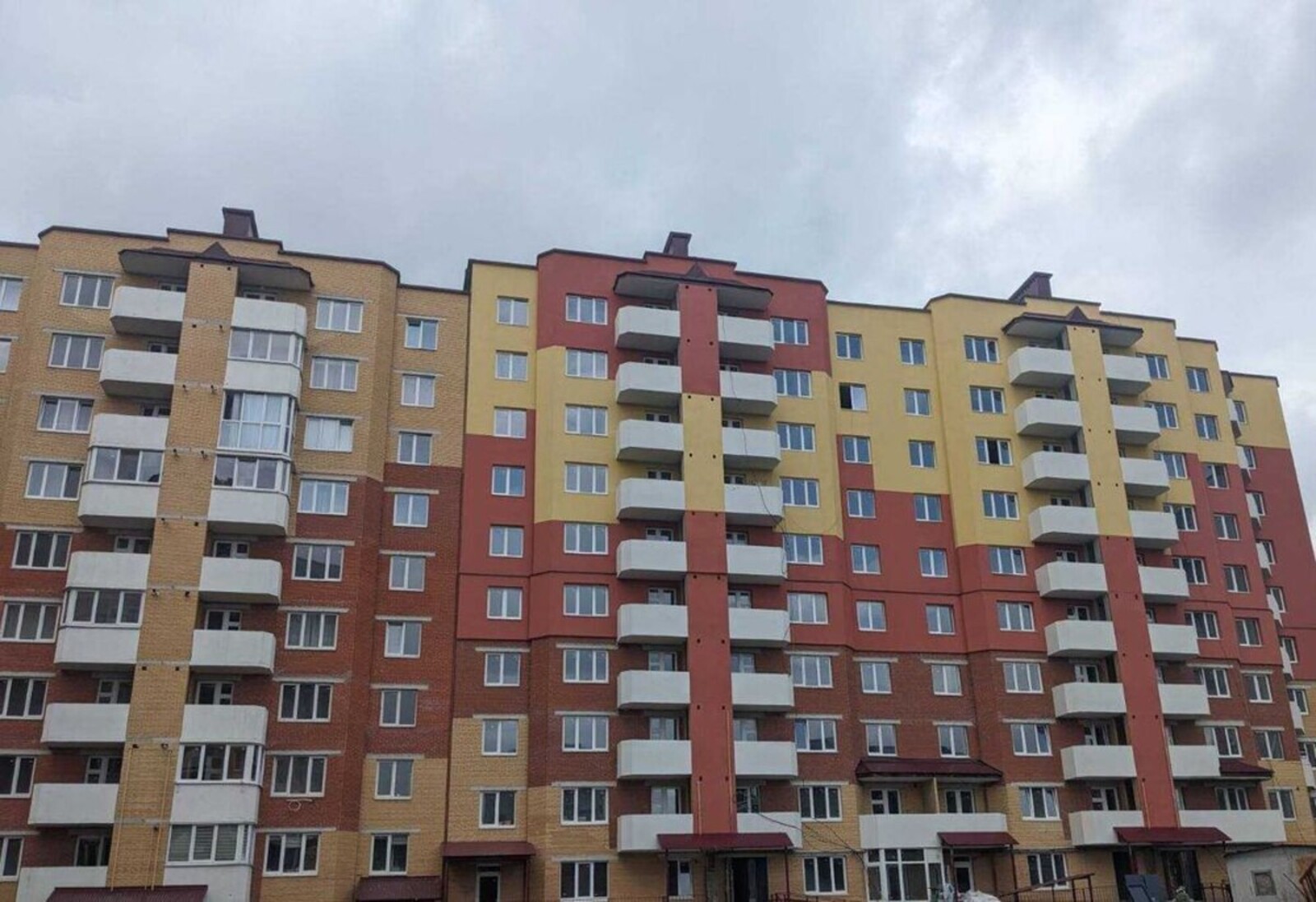 ��������� �������� ��������, ��������, ������������, ����� ���� 1