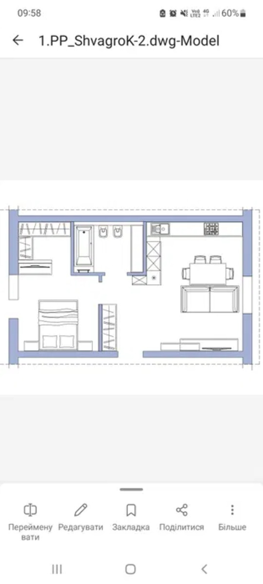 Продається квартира Циганська вул., Тернопіль, Тернопільська, Новий Світ фото 1 Продається квартира Циганська вул., Тернопіль, Тернопільська, Новий Світ фото 1