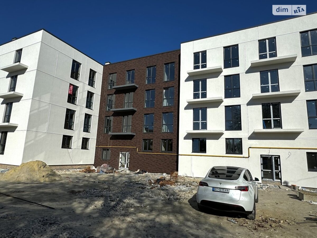 ����� ��ʲ���� ������� � ����� ������� ���� 1