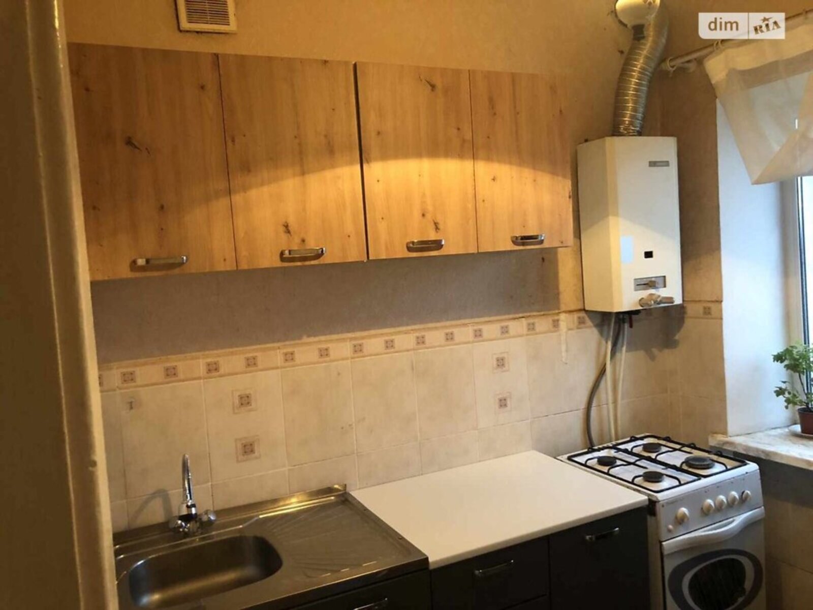 Продається квартира Острозького Князя вул., Тернопіль, Тернопільська, Центр фото 1 Продається квартира Острозького Князя вул., Тернопіль, Тернопільська, Центр фото 1